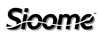 Sioome